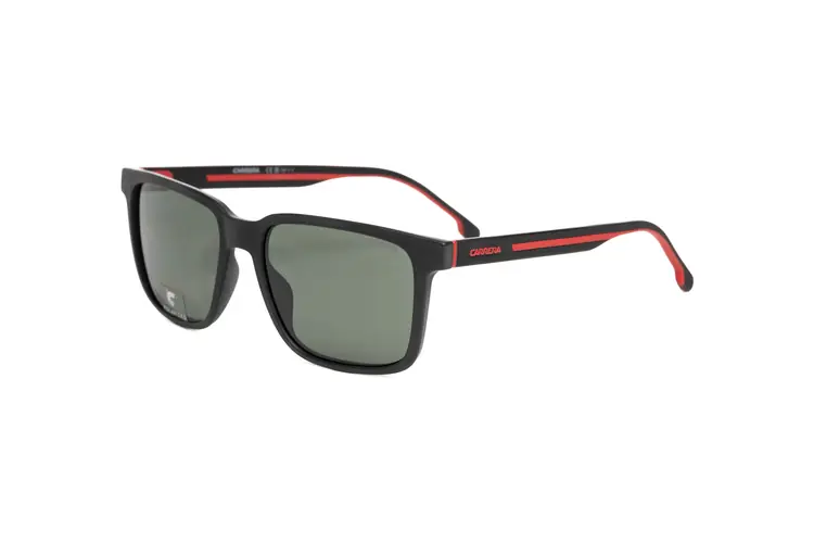 C SPORT 13/S BLX55UC-2