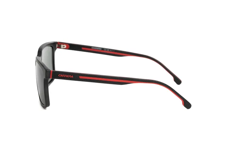 C SPORT 13/S BLX55UC-4