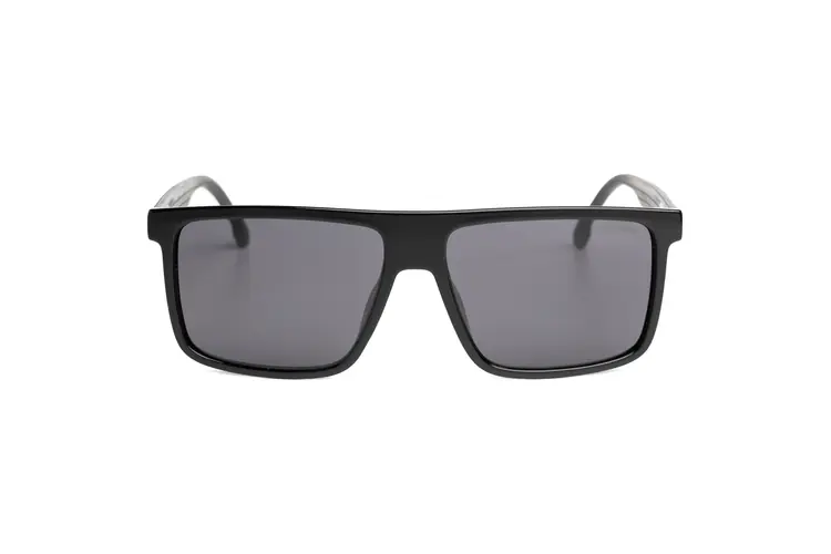 C SPORT 14/S 80758IR-0