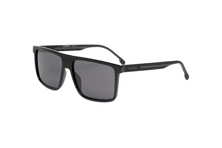C SPORT 14/S 80758IR-3