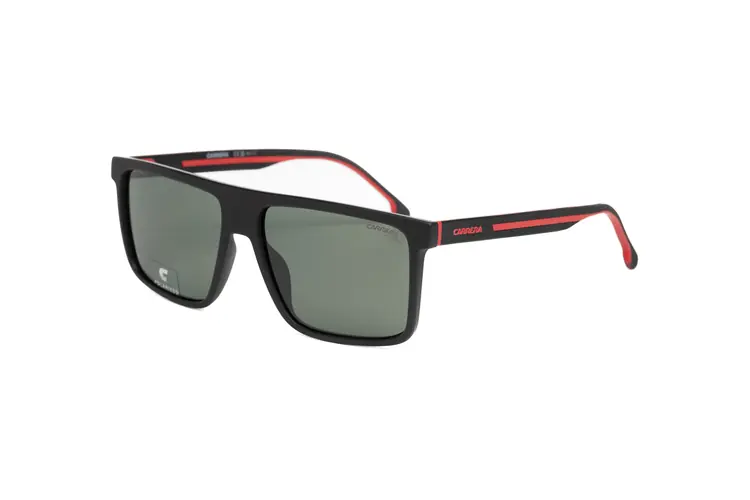 C SPORT 14/S BLX58UC-2