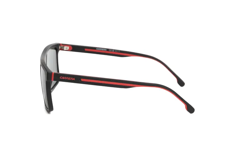 C SPORT 14/S BLX58UC-4