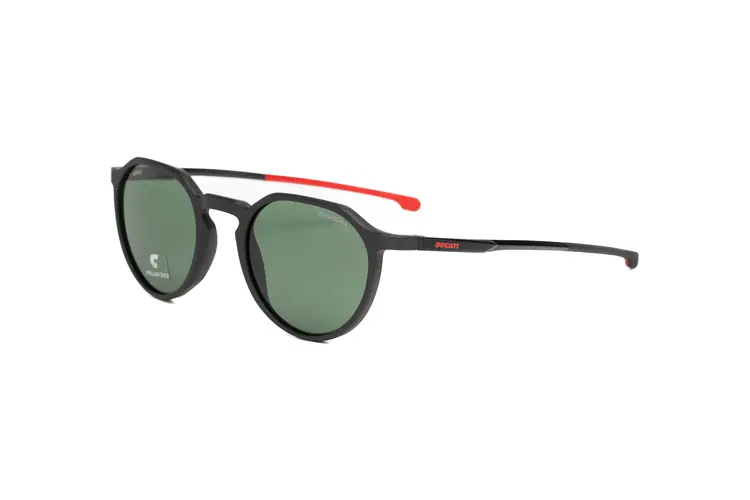 CARDUC 063/S 00350UC-2