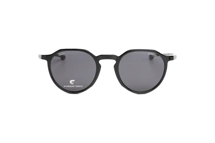 CARDUC 063/S 80750IR-0