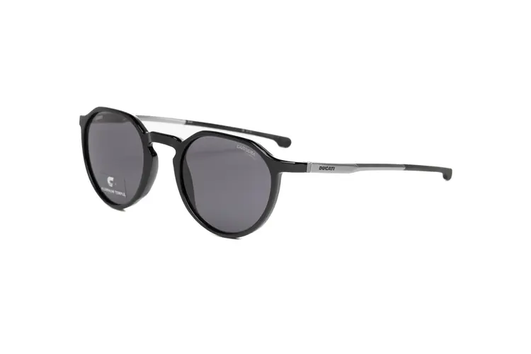 CARDUC 063/S 80750IR-1