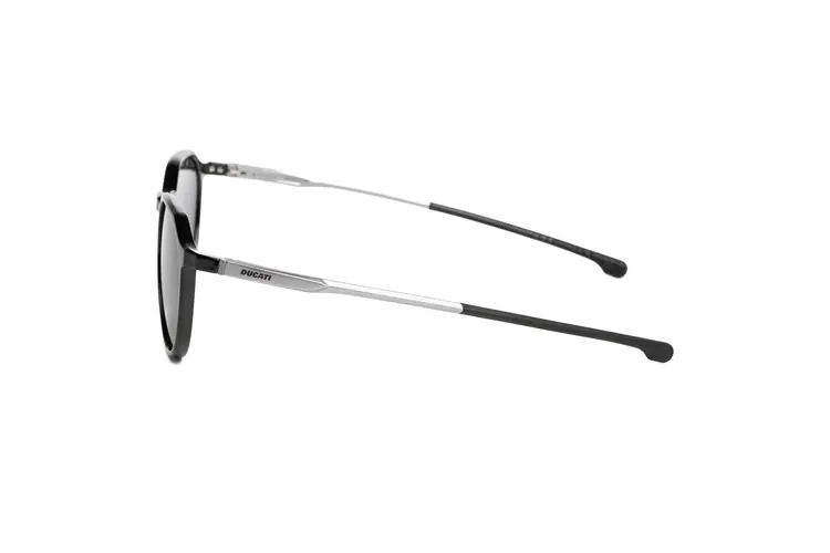 CARDUC 063/S 80750IR-2