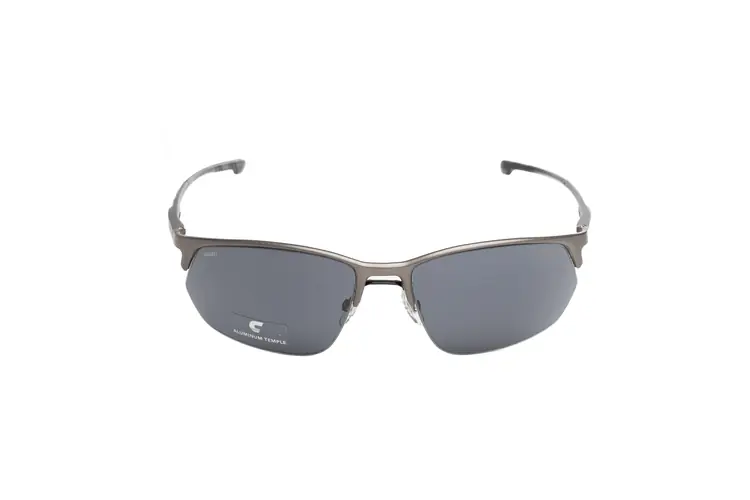 CARDUC 064/S R8065IR-0