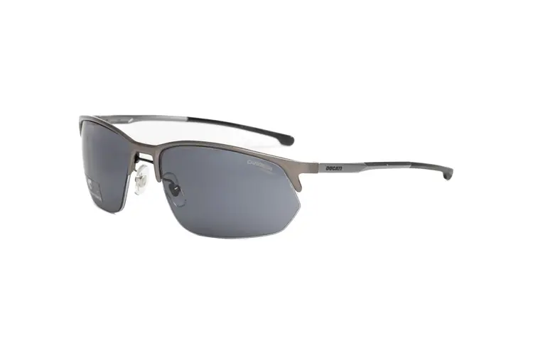 CARDUC 064/S R8065IR-1