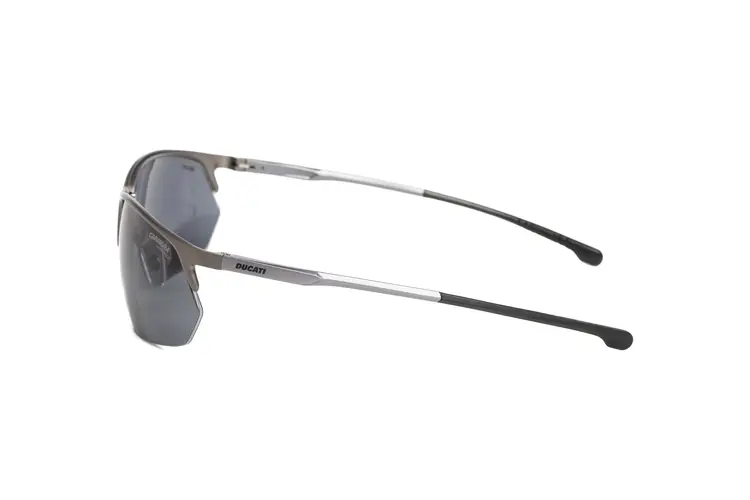 CARDUC 064/S R8065IR-2