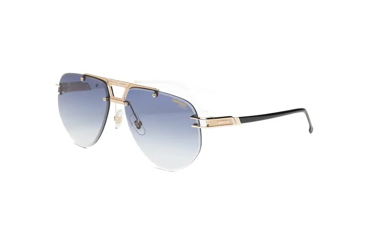 CARRERA 1087/S 80S6308-1
