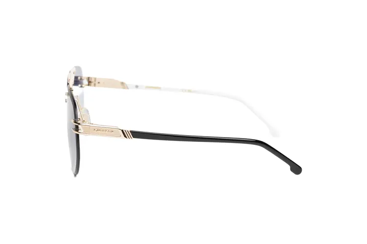 CARRERA 1087/S 80S6308-2