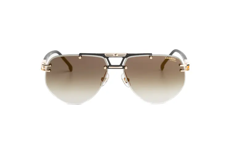CARRERA 1087/S I4663D6-0