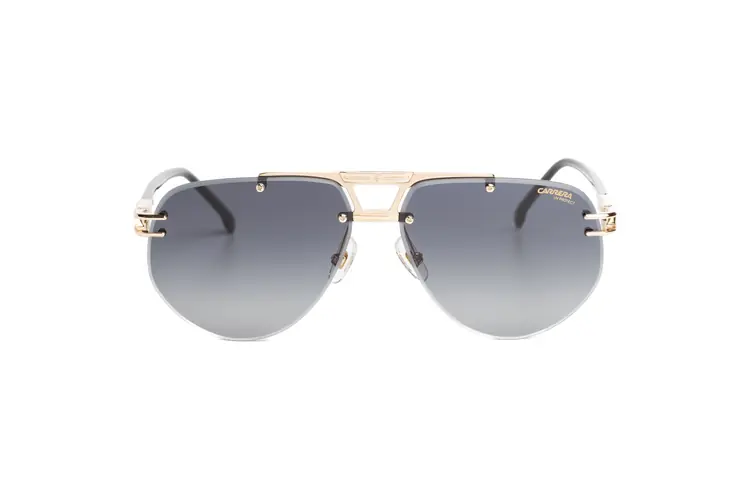 CARRERA 1087/S RHL639O-0