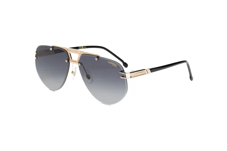 CARRERA 1087/S RHL639O-1