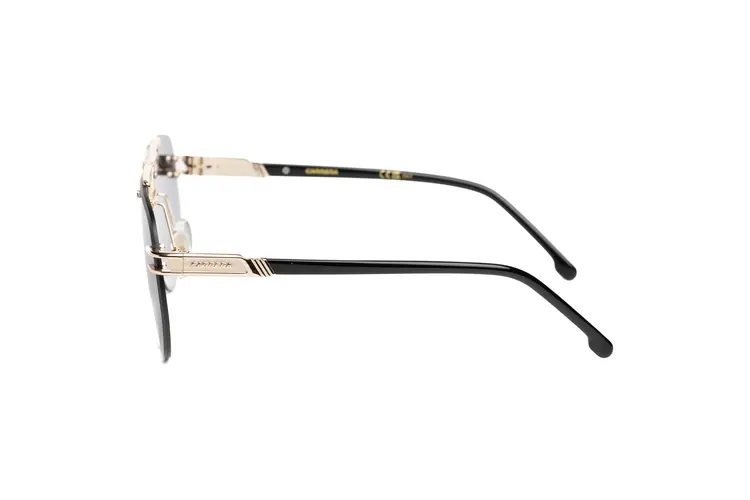 CARRERA 1087/S RHL639O-2