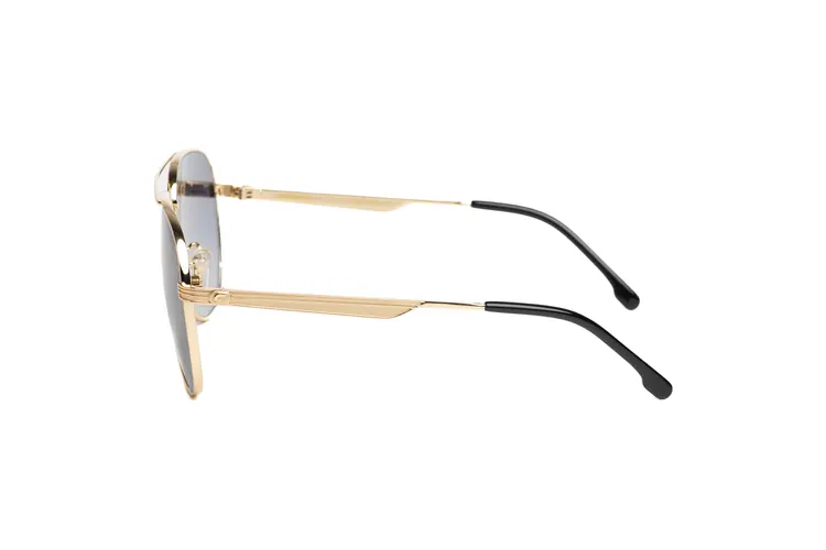 CARRERA 3088/S 000609O-2