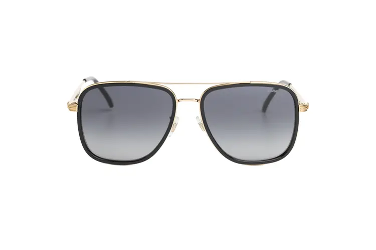 CARRERA 3089/S 807589O-0