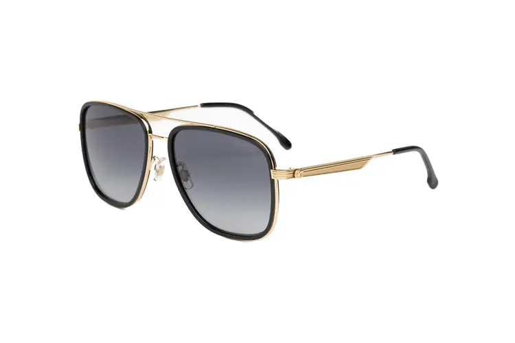 CARRERA 3089/S 807589O-1