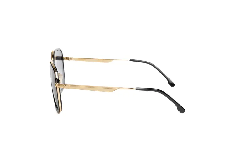 CARRERA 3089/S 807589O-2