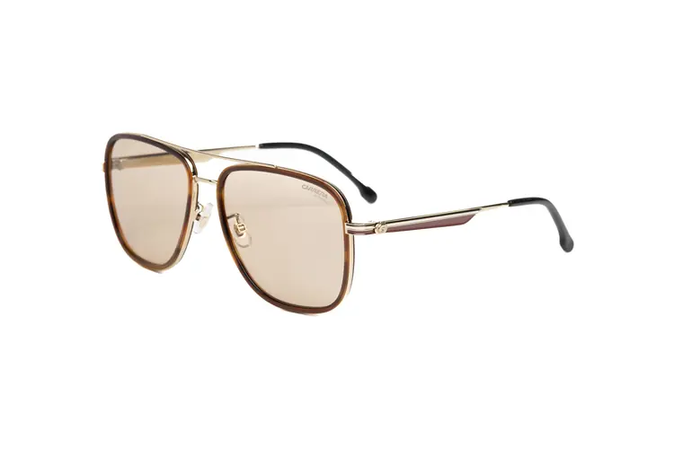 CARRERA 3089/S EX45870-2