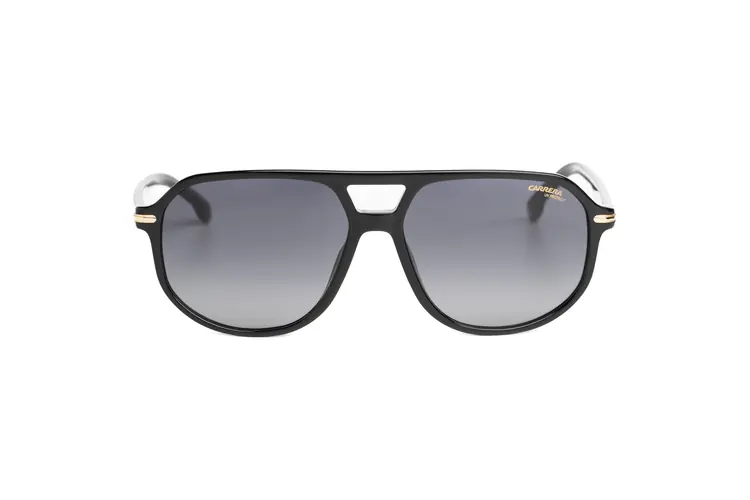 CARRERA 375/S 807589O-0