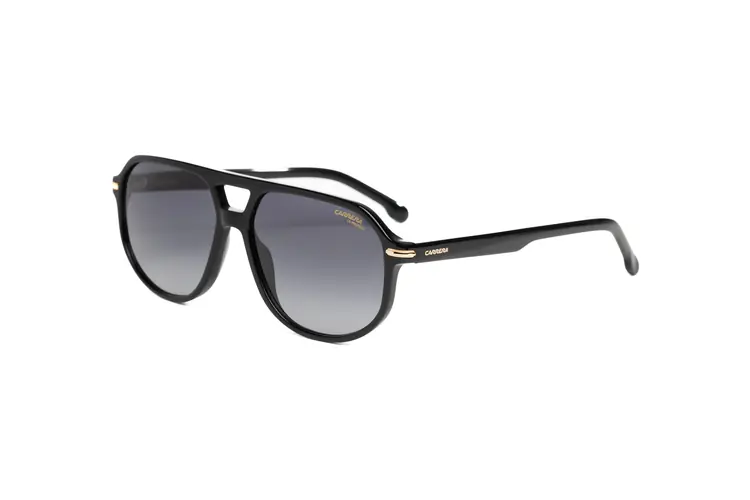 CARRERA 375/S 807589O-1