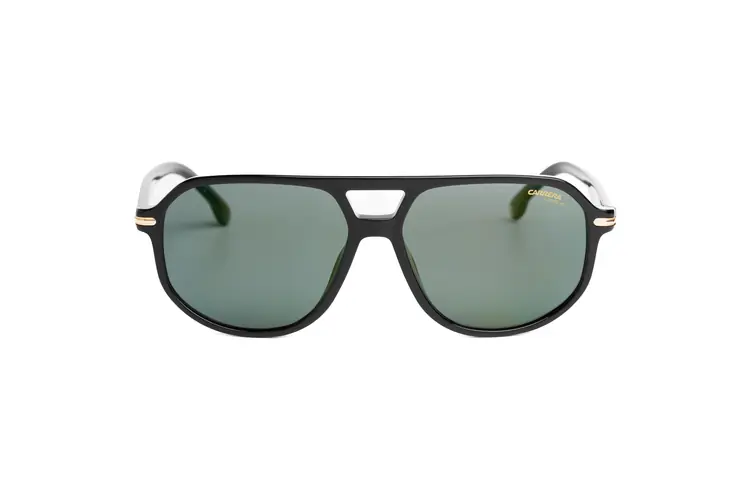 CARRERA 375/S 80758Q3-0