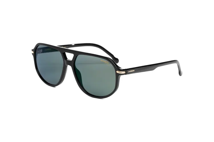 CARRERA 375/S 80758Q3-1