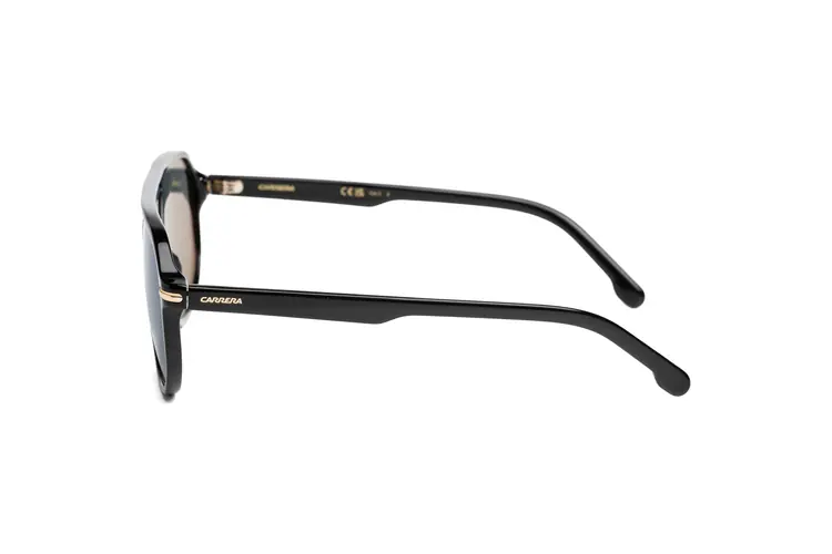 CARRERA 375/S 80758Q3-2