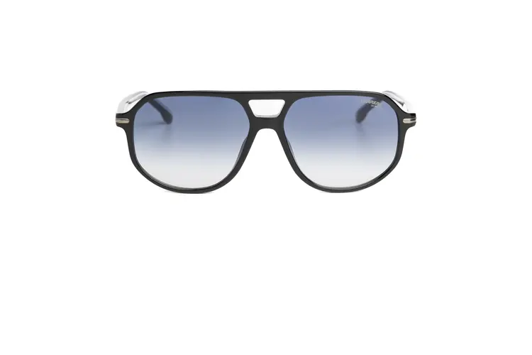 CARRERA 375/S D515808-0