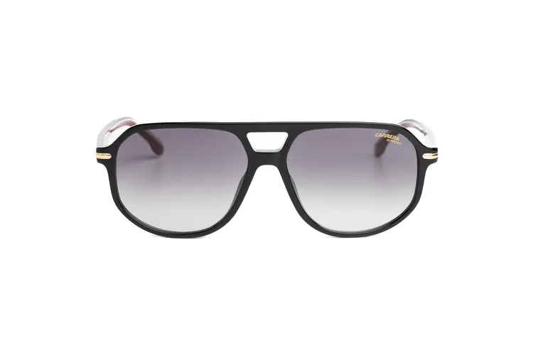 CARRERA 375/S OIT589O-0