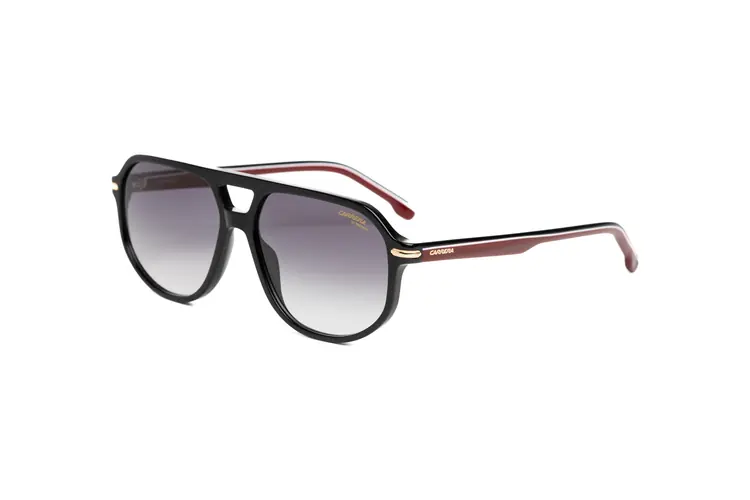 CARRERA 375/S OIT589O-1