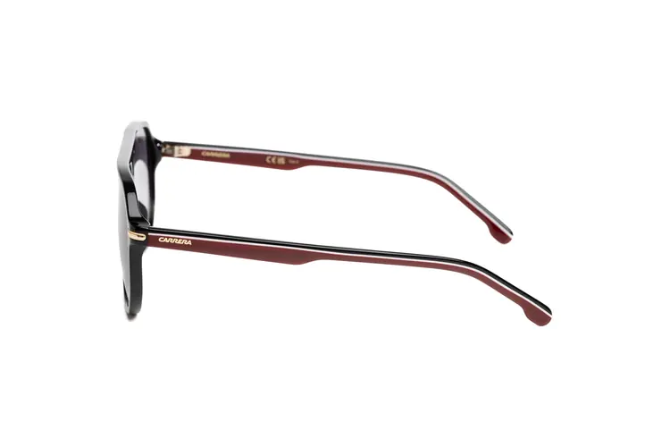 CARRERA 375/S OIT589O-2