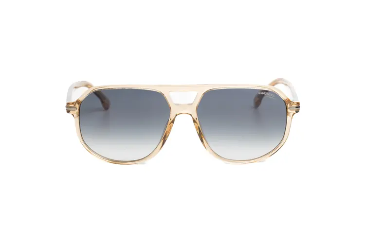 CARRERA 375/S TUI589K-0
