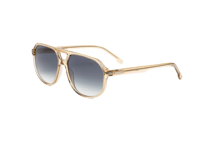 CARRERA 375/S TUI589K-2