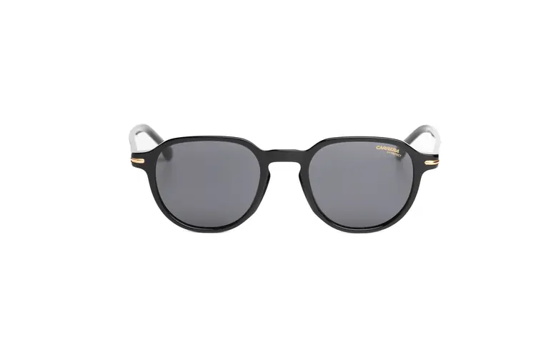 CARRERA 376/S 80750IR-0