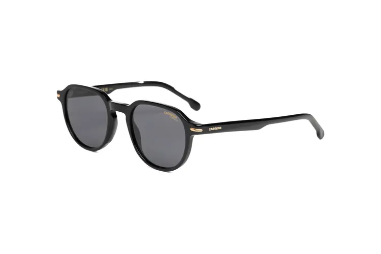 CARRERA 376/S 80750IR-1