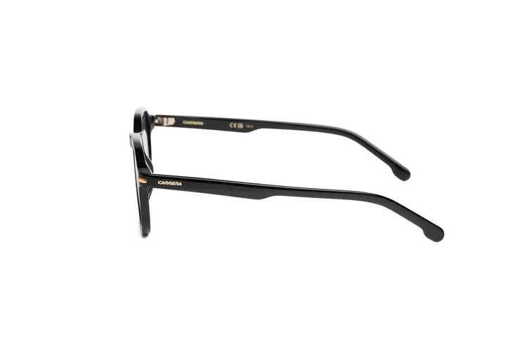 CARRERA 376/S 80750IR-2