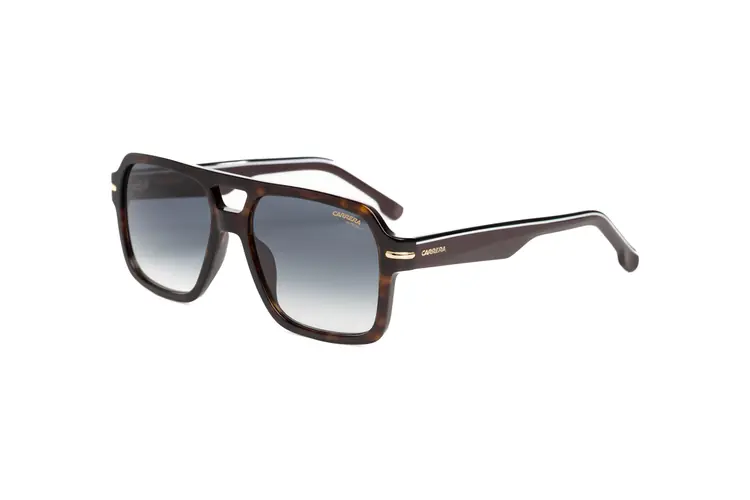 CARRERA 377/S 086569K-2
