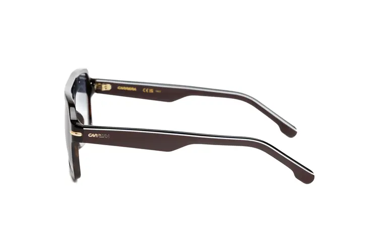 CARRERA 377/S 086569K-4