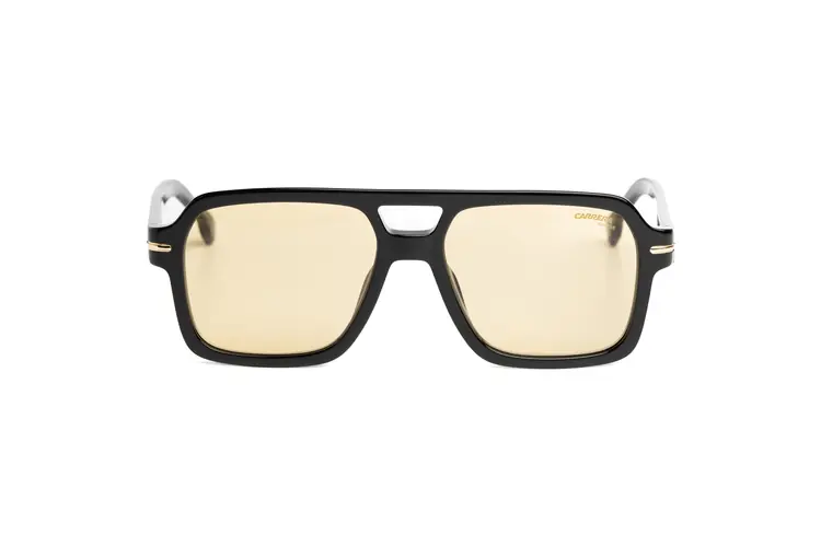 CARRERA 377/S 807564A-0