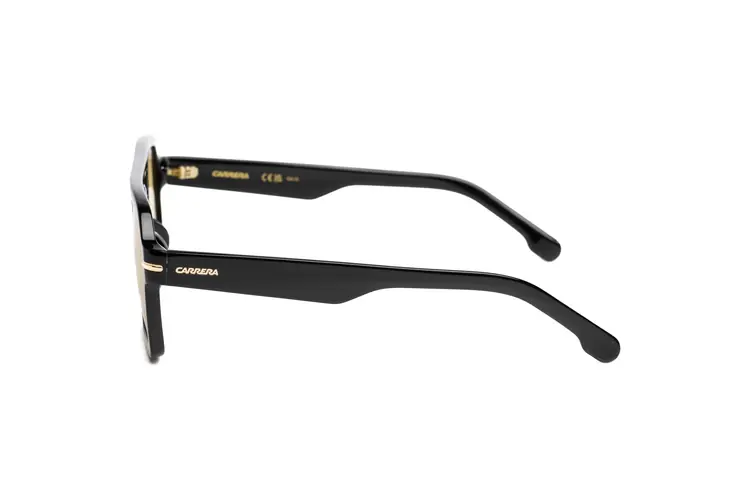 CARRERA 377/S 807564A-4
