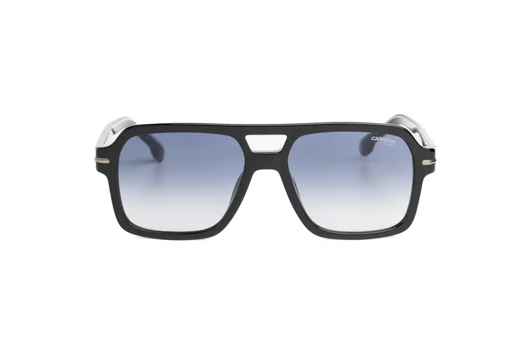 CARRERA 377/S D515608-0