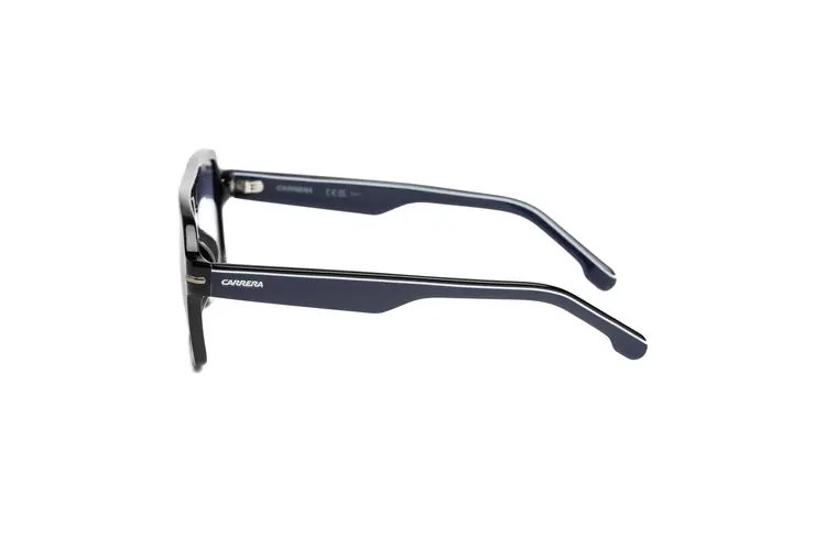 CARRERA 377/S D515608-4