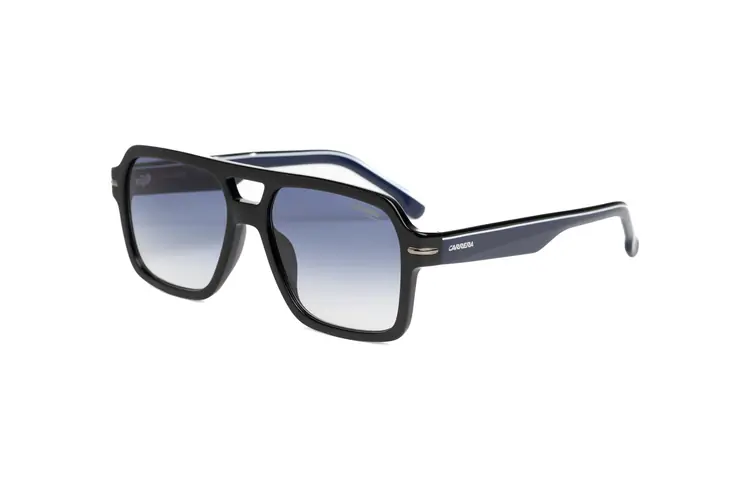 CARRERA 377/S D515608-3