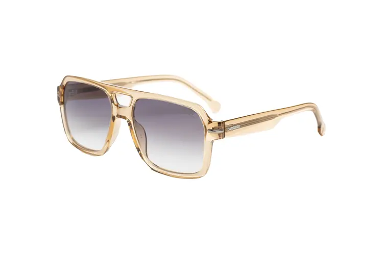 CARRERA 377/S TUI569O-2