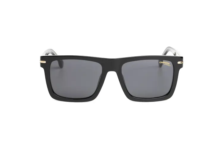 CARRERA 378/S 80755IR-0