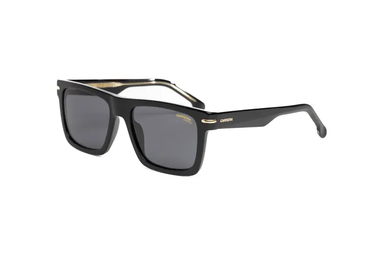 CARRERA 378/S 80755IR-2