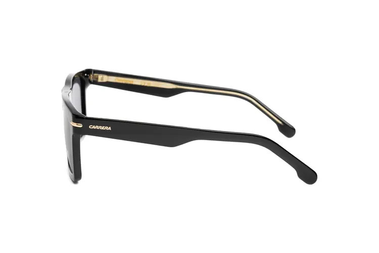 CARRERA 378/S 80755IR-4