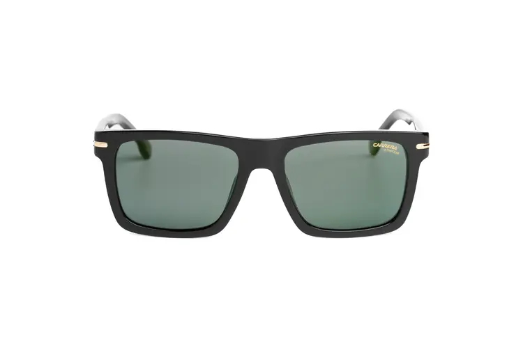 CARRERA 378/S 80755Q3-0